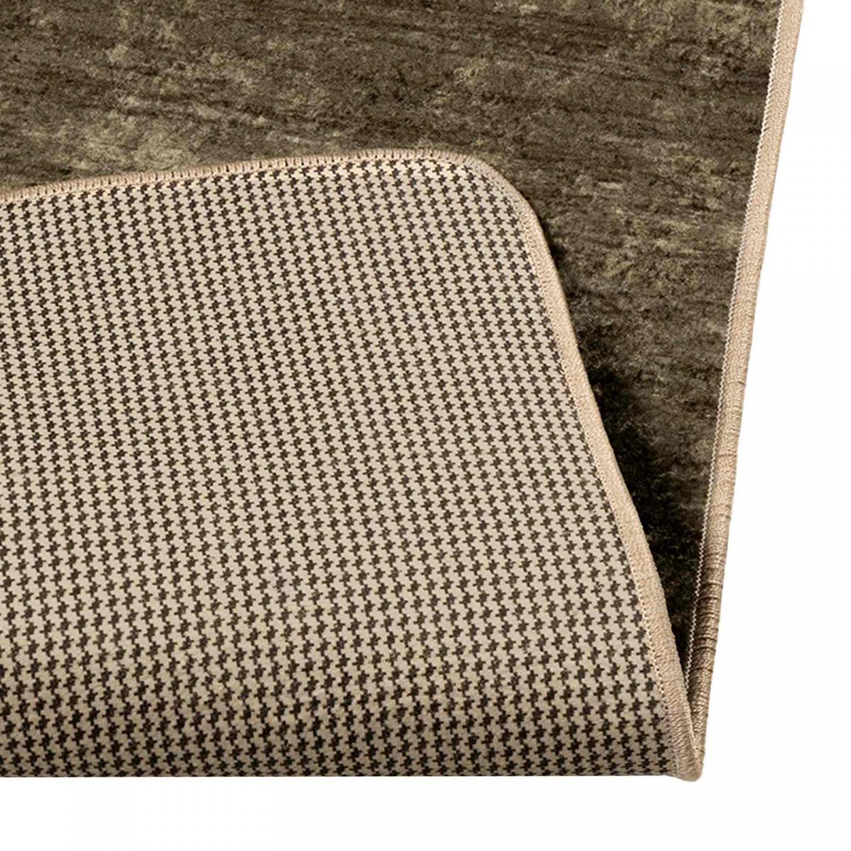 Pasillo de alfombra MARSA 100 x 150 cm
