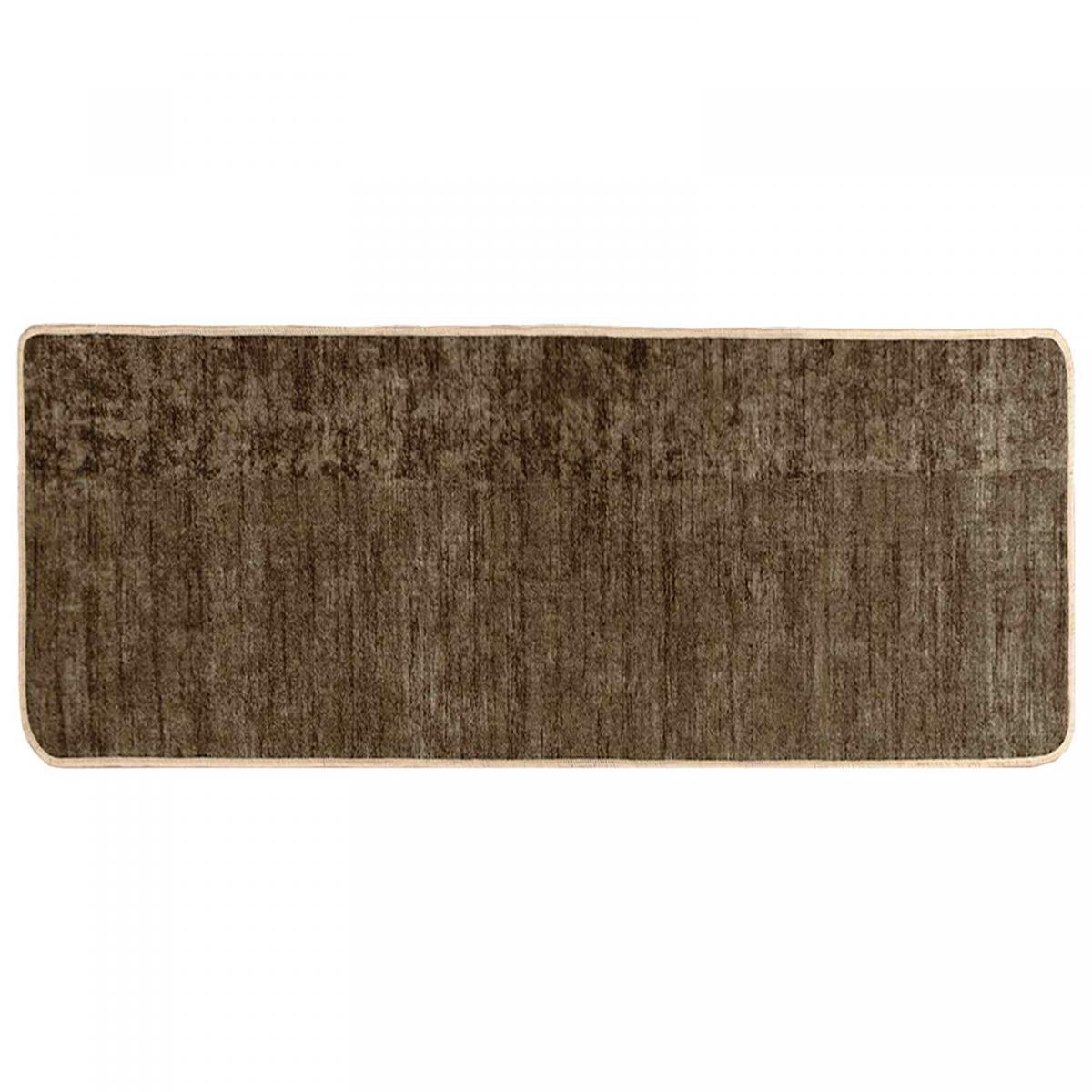 Pasillo de alfombra MARSA 100 x 200 cm