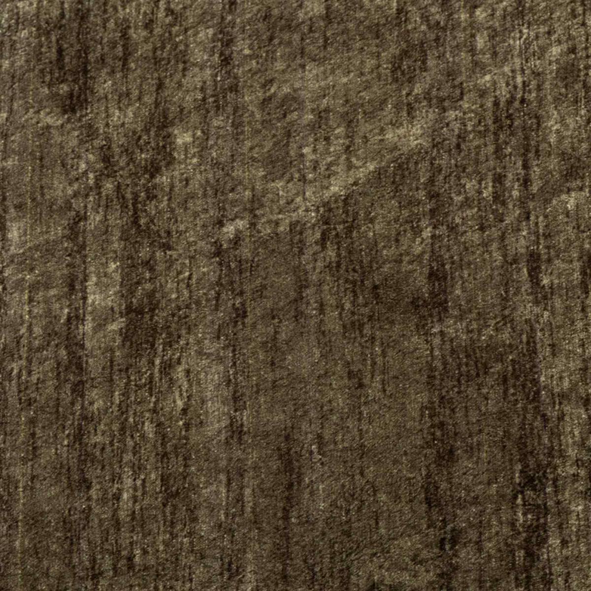 Pasillo de alfombra MARSA Verde bosque 120 x 120 cm