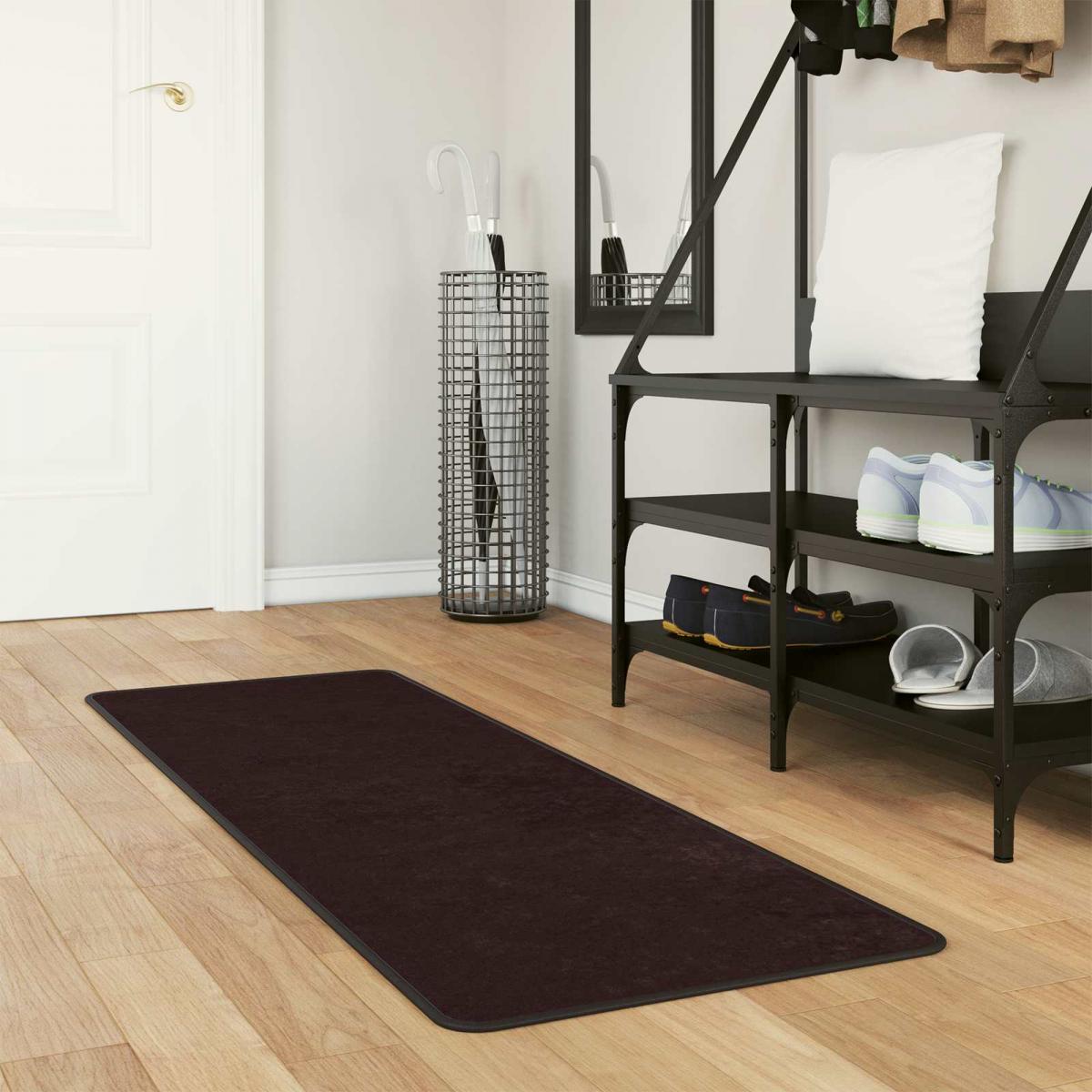 Pasillo de alfombra MARSA 50 x 150 cm