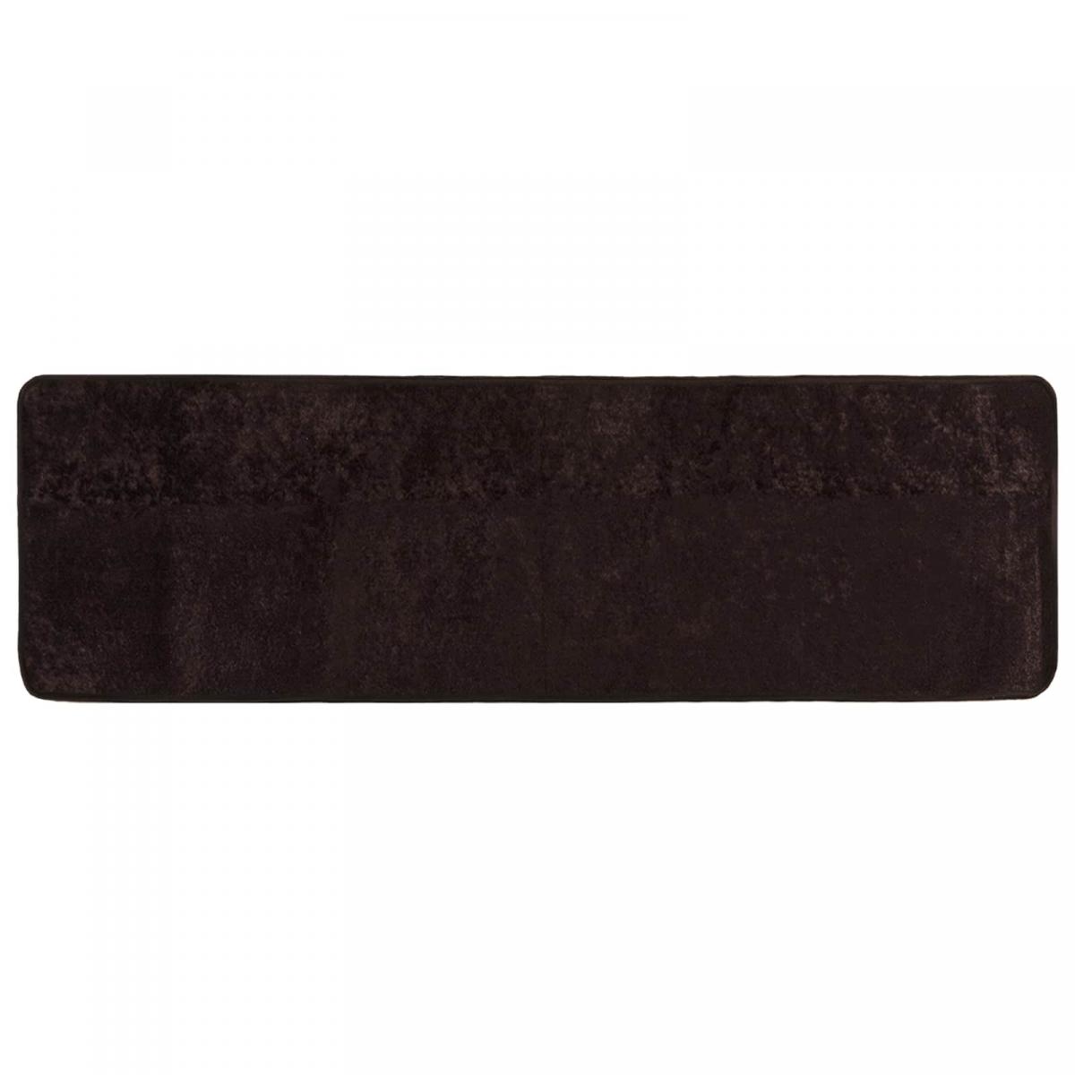 Pasillo de alfombra MARSA 50 x 150 cm