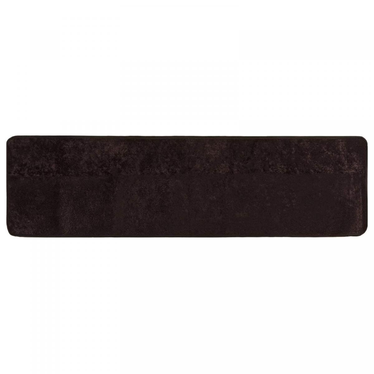 Pasillo de alfombra MARSA 50 x 200 cm