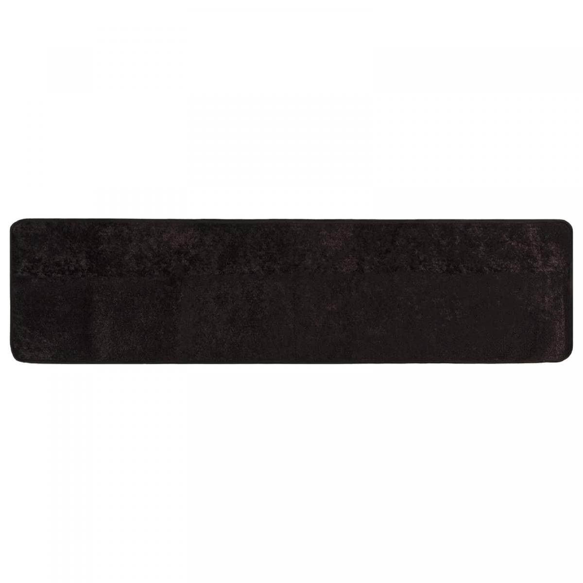 Pasillo de alfombra MARSA 50 x 250 cm