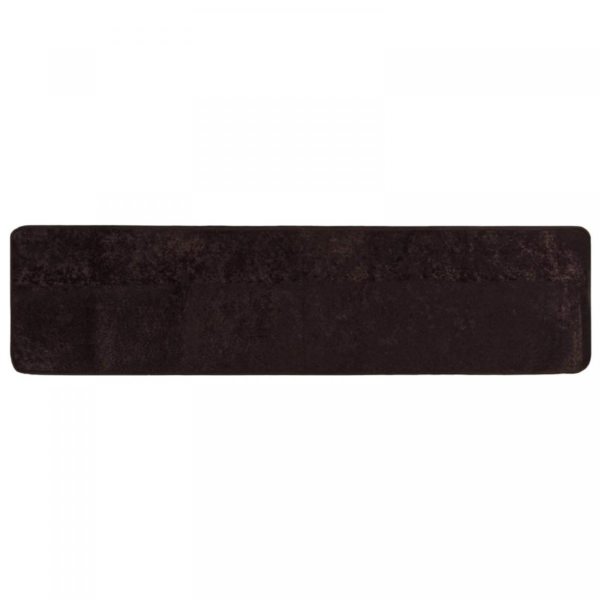 Pasillo de alfombra MARSA 50 x 300 cm