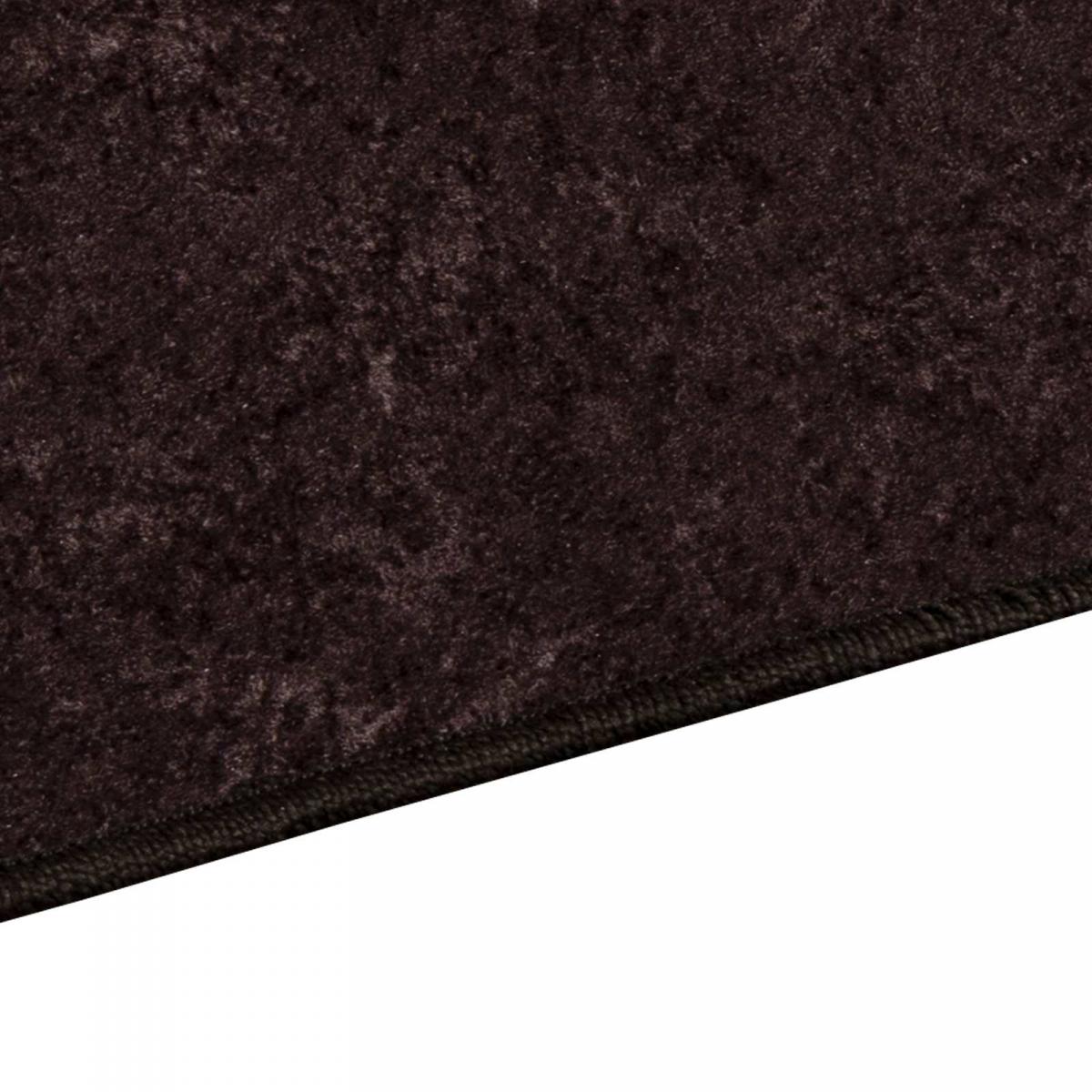 Pasillo de alfombra MARSA 50 x 300 cm