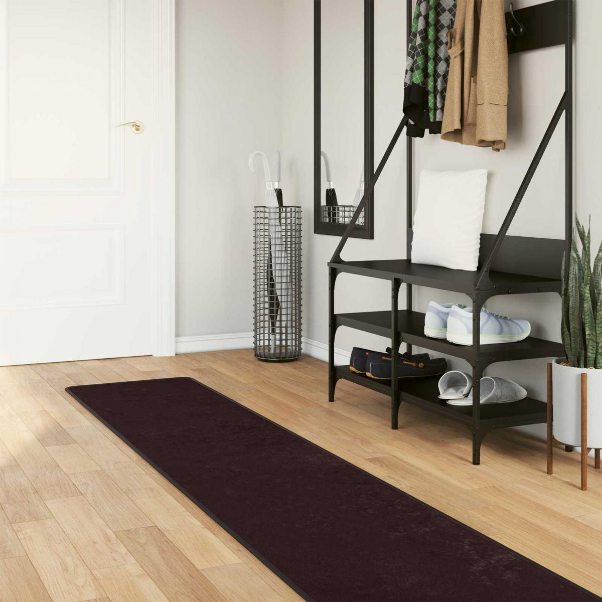 Pasillo de alfombra MARSA 50 x 350 cm