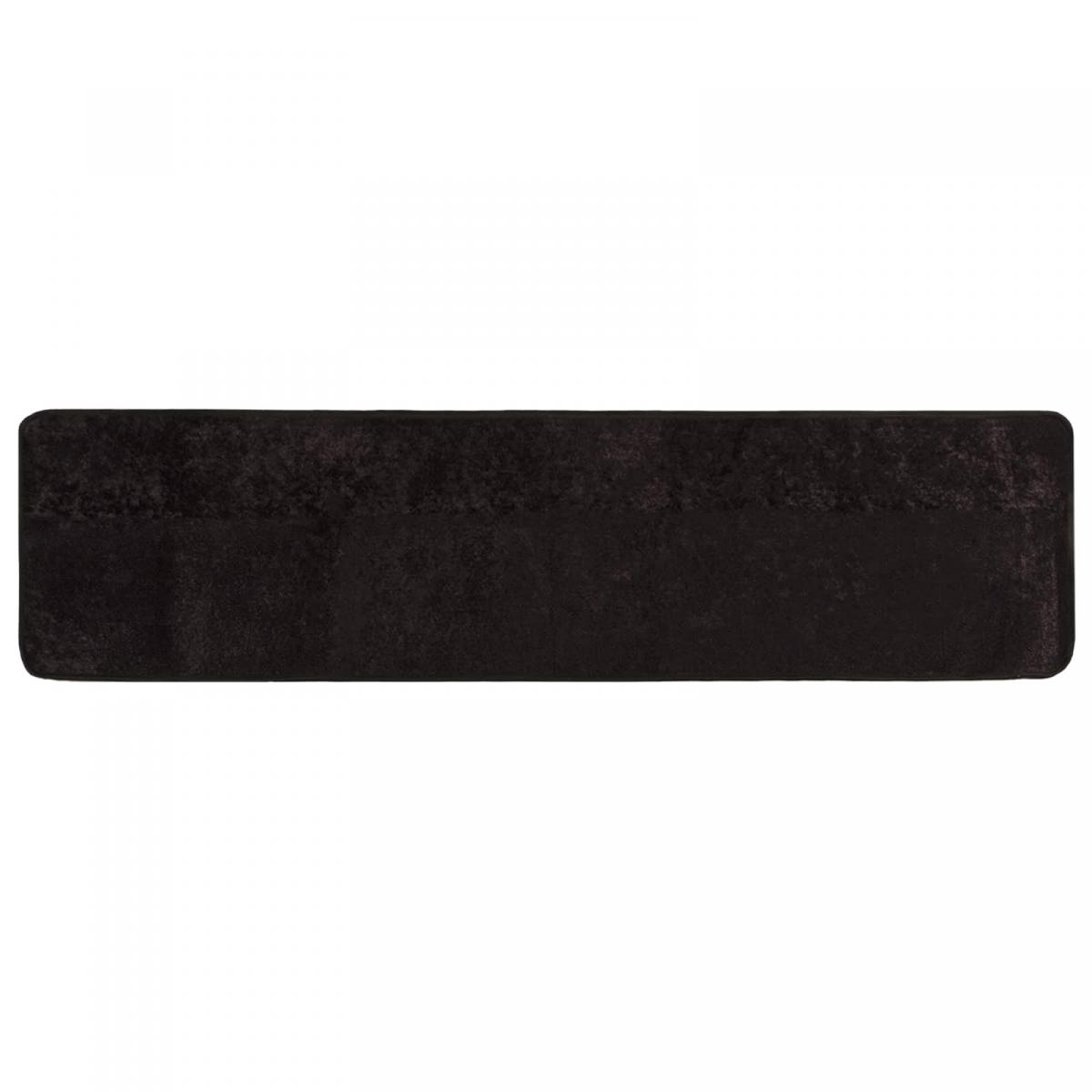 Pasillo de alfombra MARSA 50 x 350 cm