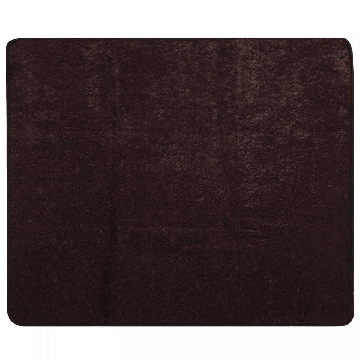 Pasillo de alfombra MARSA 80 x 100 cm
