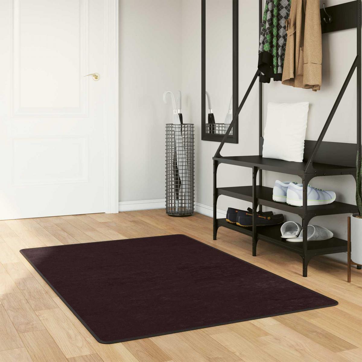 Pasillo de alfombra MARSA 80 x 200 cm