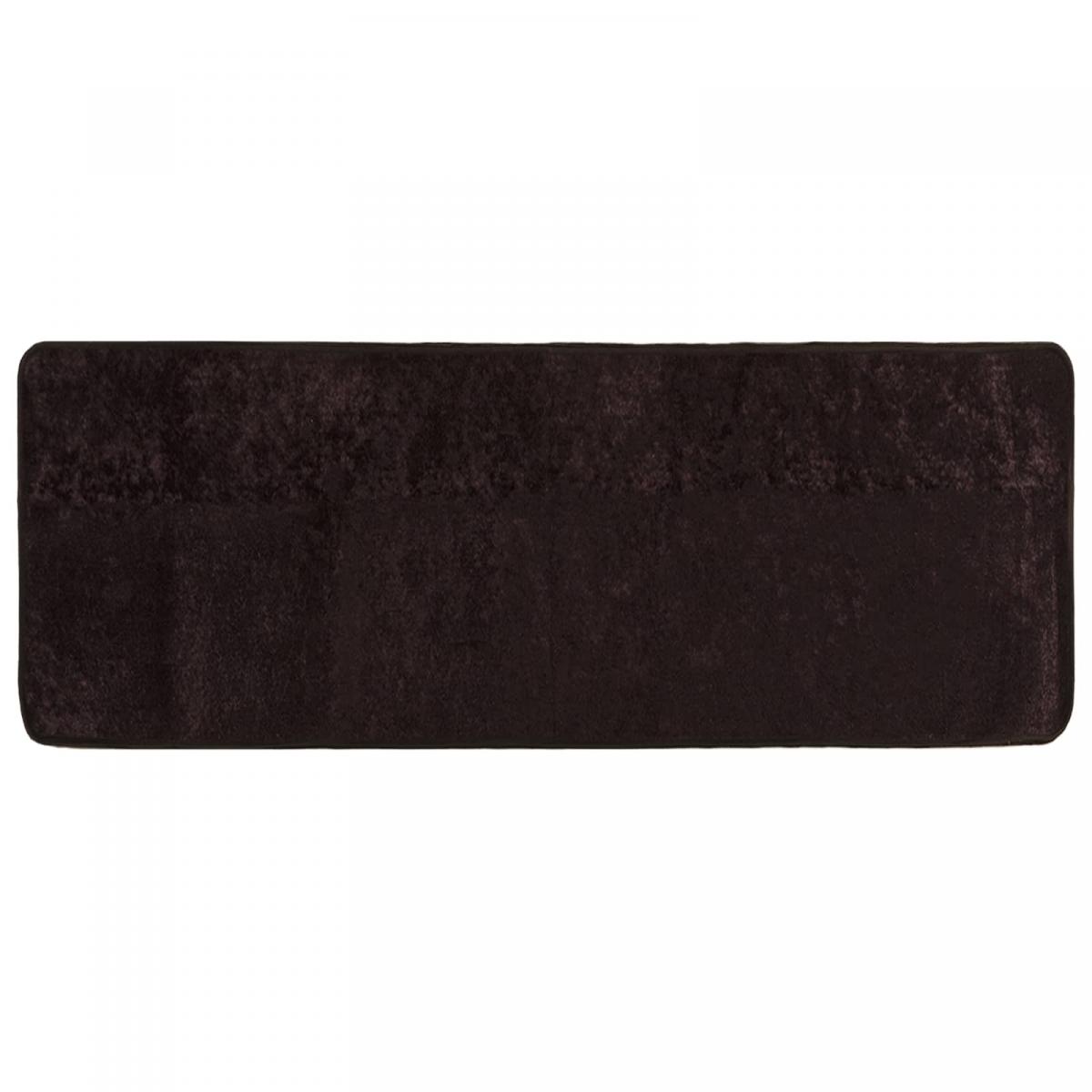 Pasillo de alfombra MARSA 80 x 200 cm