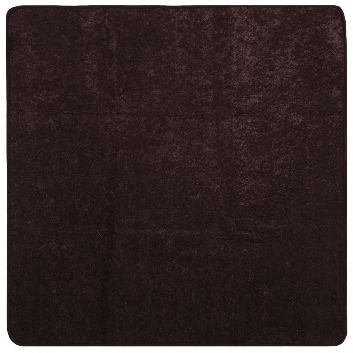 Pasillo de alfombra MARSA 100 x 100 cm
