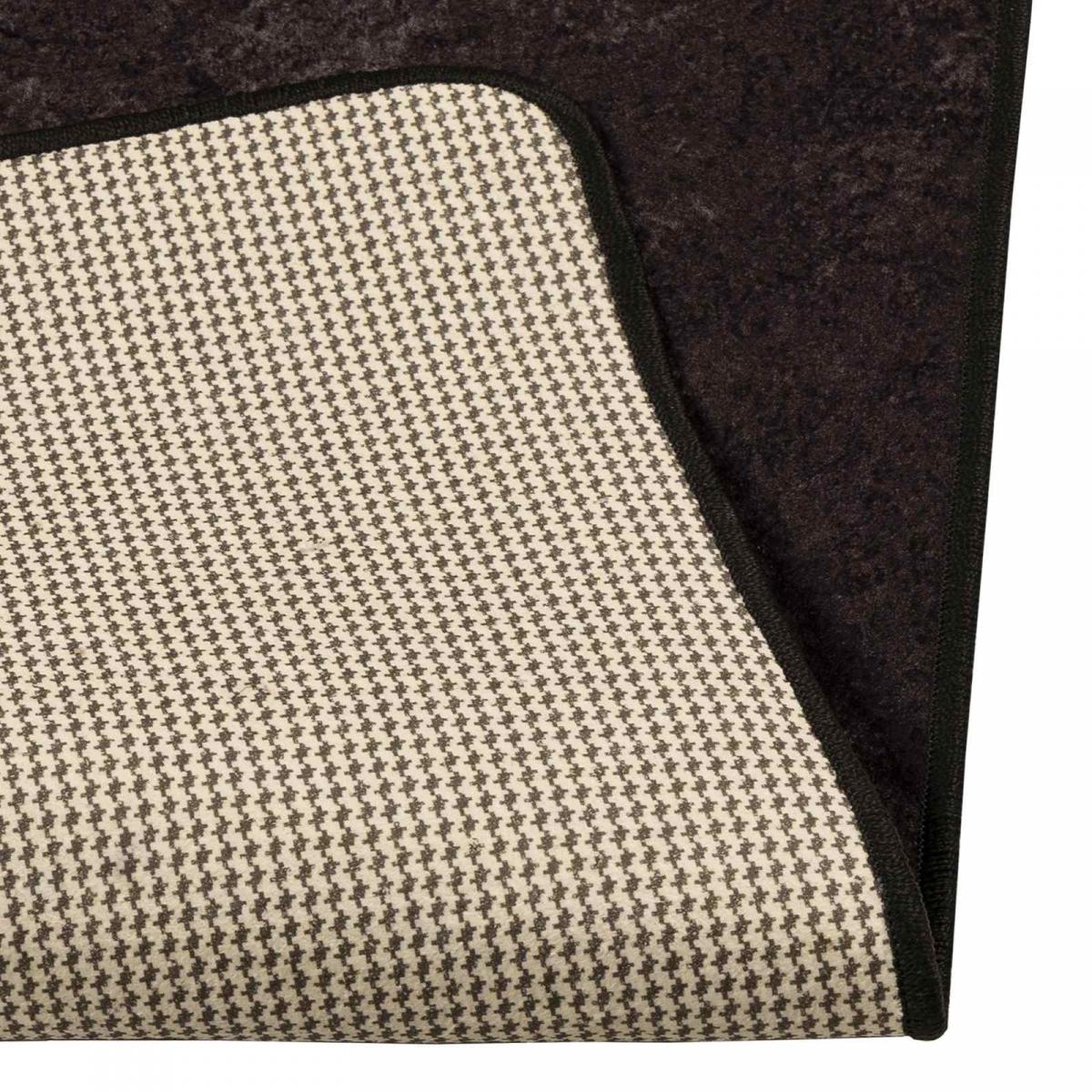 Pasillo de alfombra MARSA 100 x 100 cm