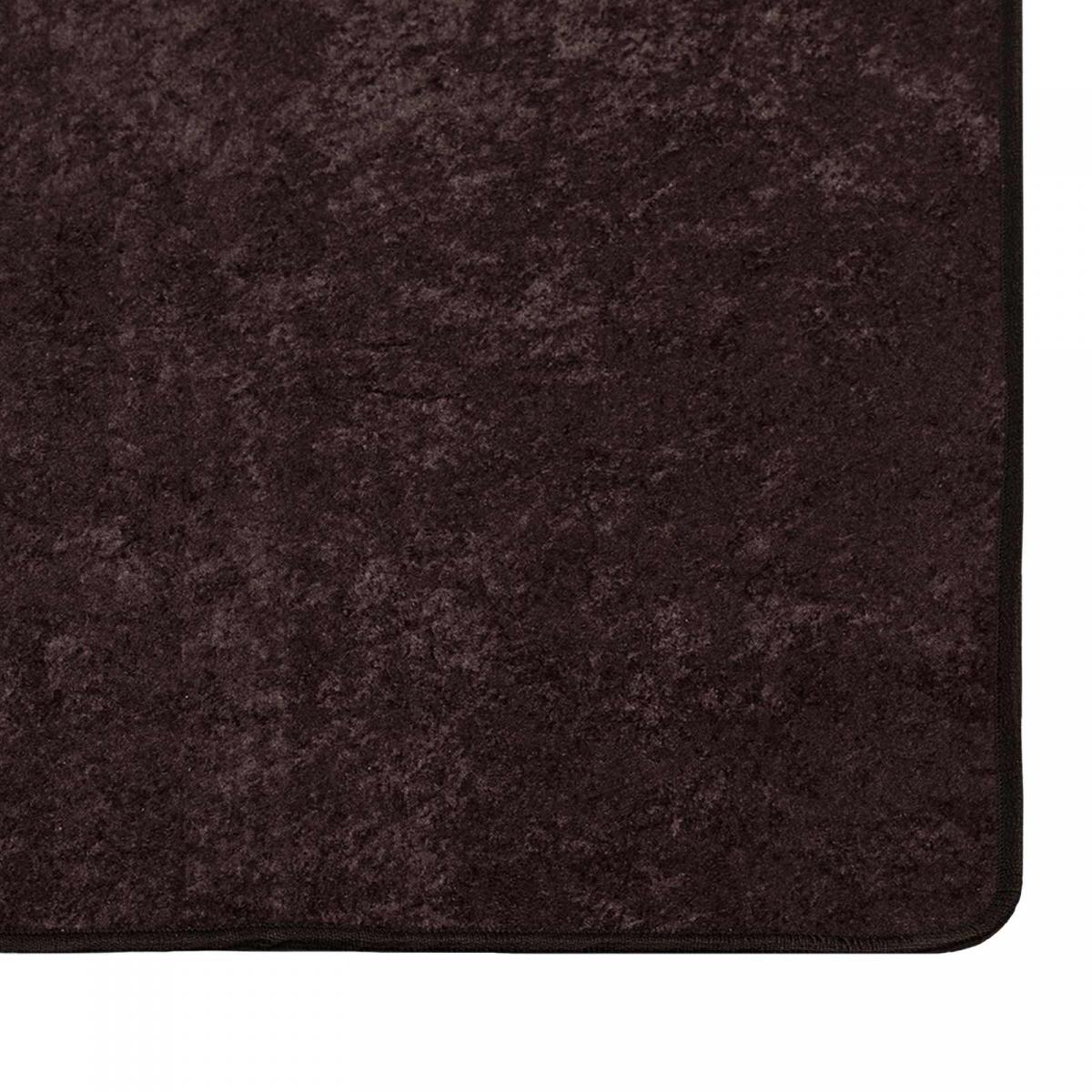 Pasillo de alfombra MARSA 100 x 100 cm