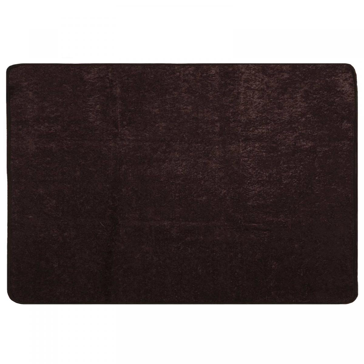Pasillo de alfombra MARSA 100 x 150 cm