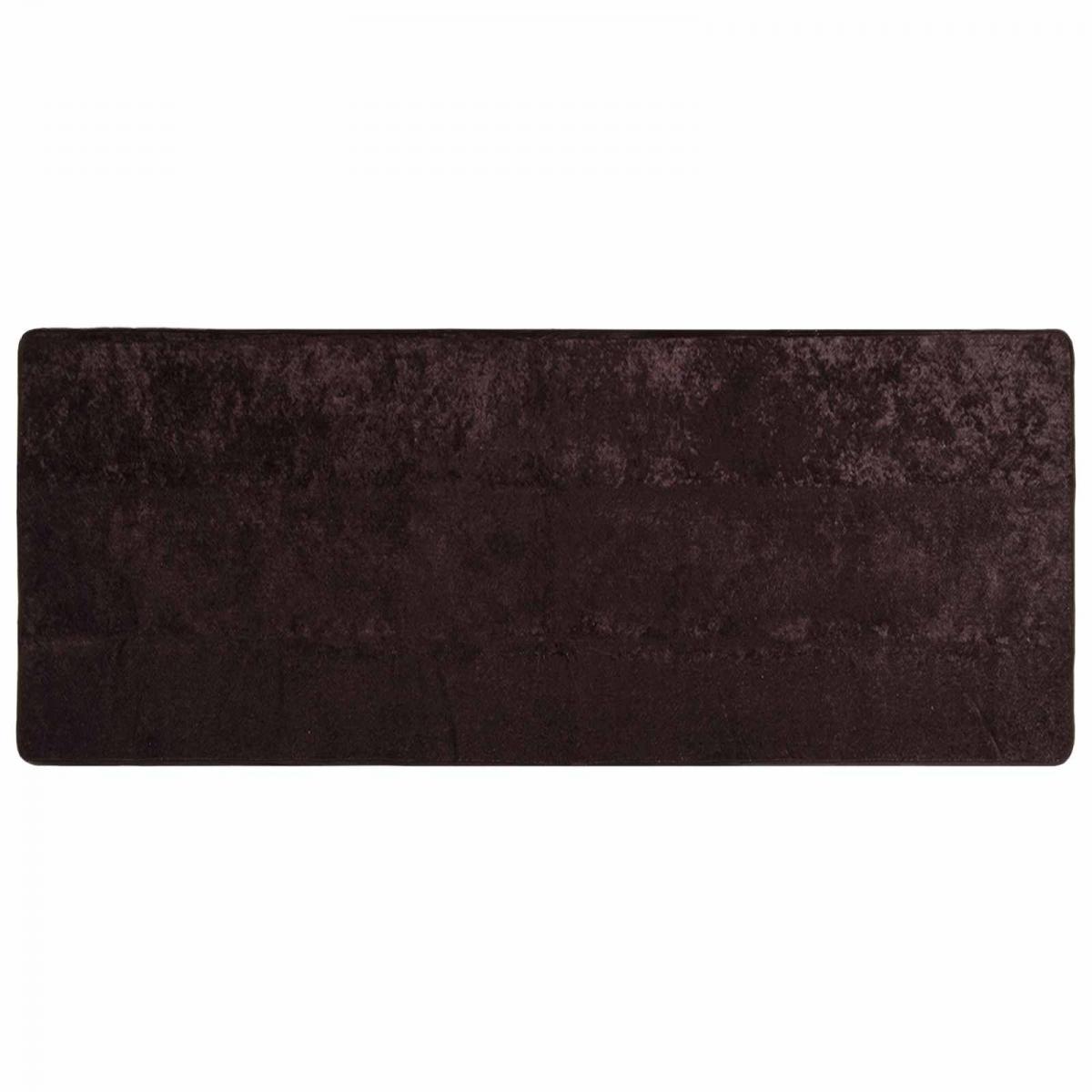 Pasillo de alfombra MARSA 100 x 200 cm
