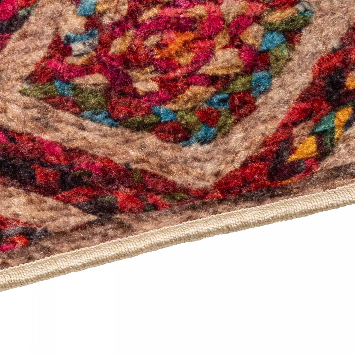 Pasillo de alfombra MARSA 50 x 350 cm