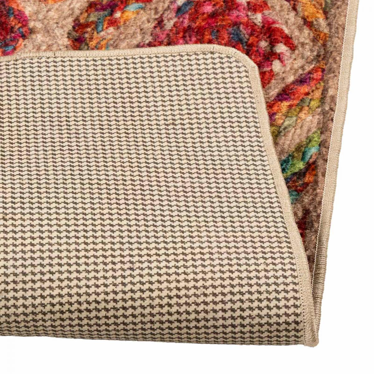 Pasillo de alfombra MARSA 50 x 350 cm