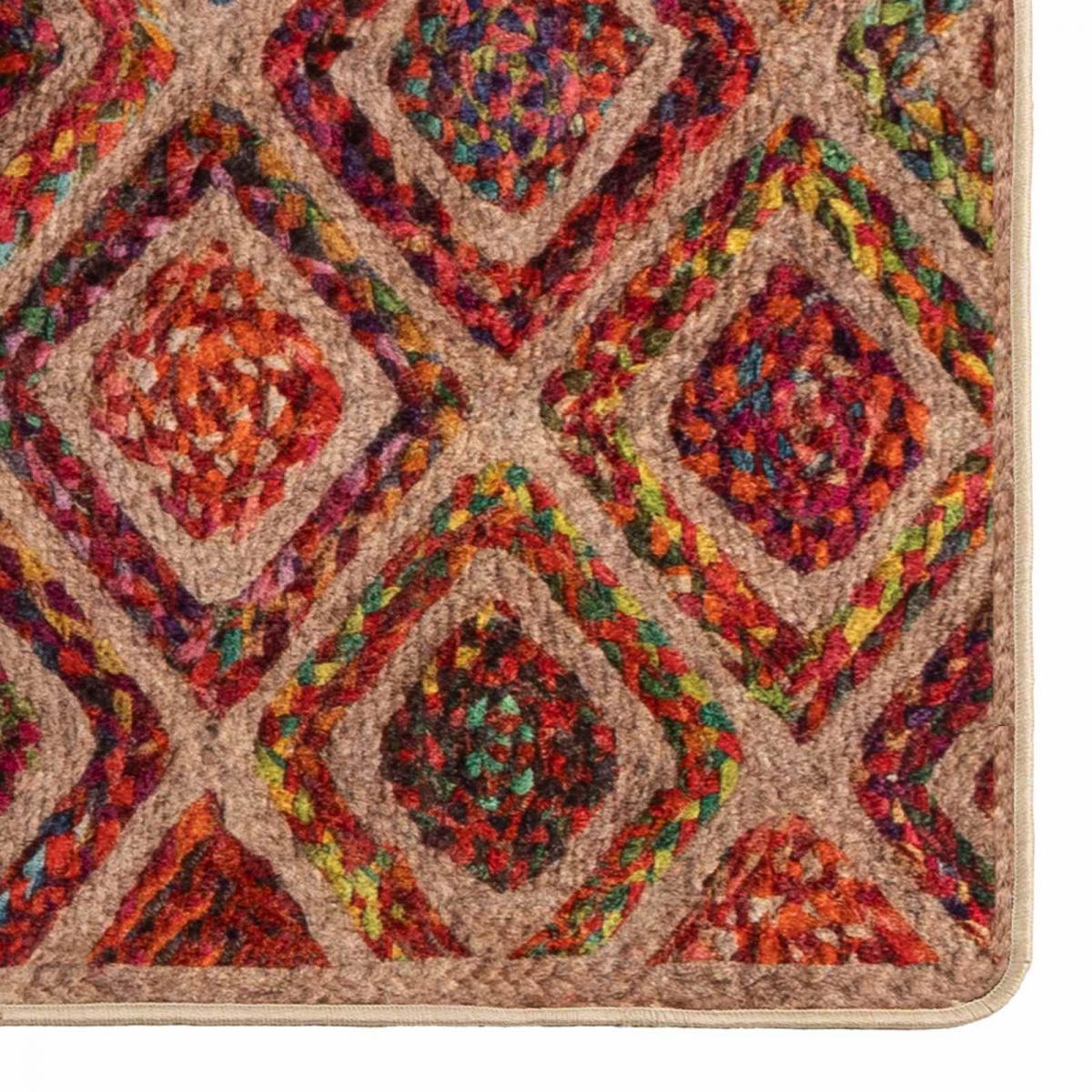 Pasillo de alfombra MARSA 50 x 350 cm