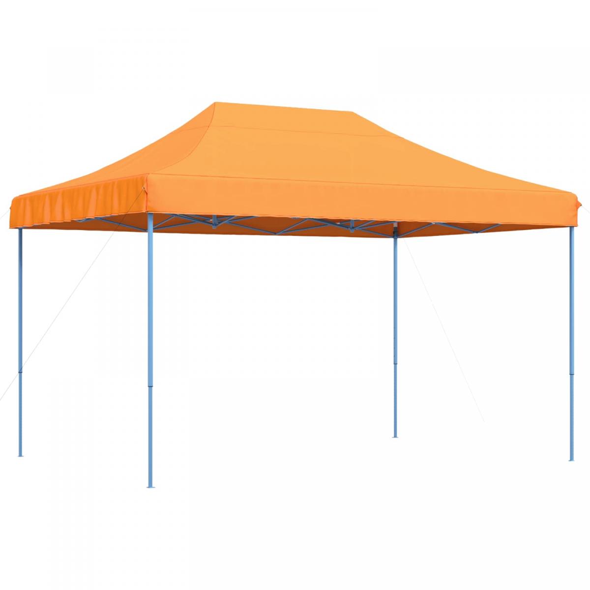Carpa de Fiesta Tela Oxford