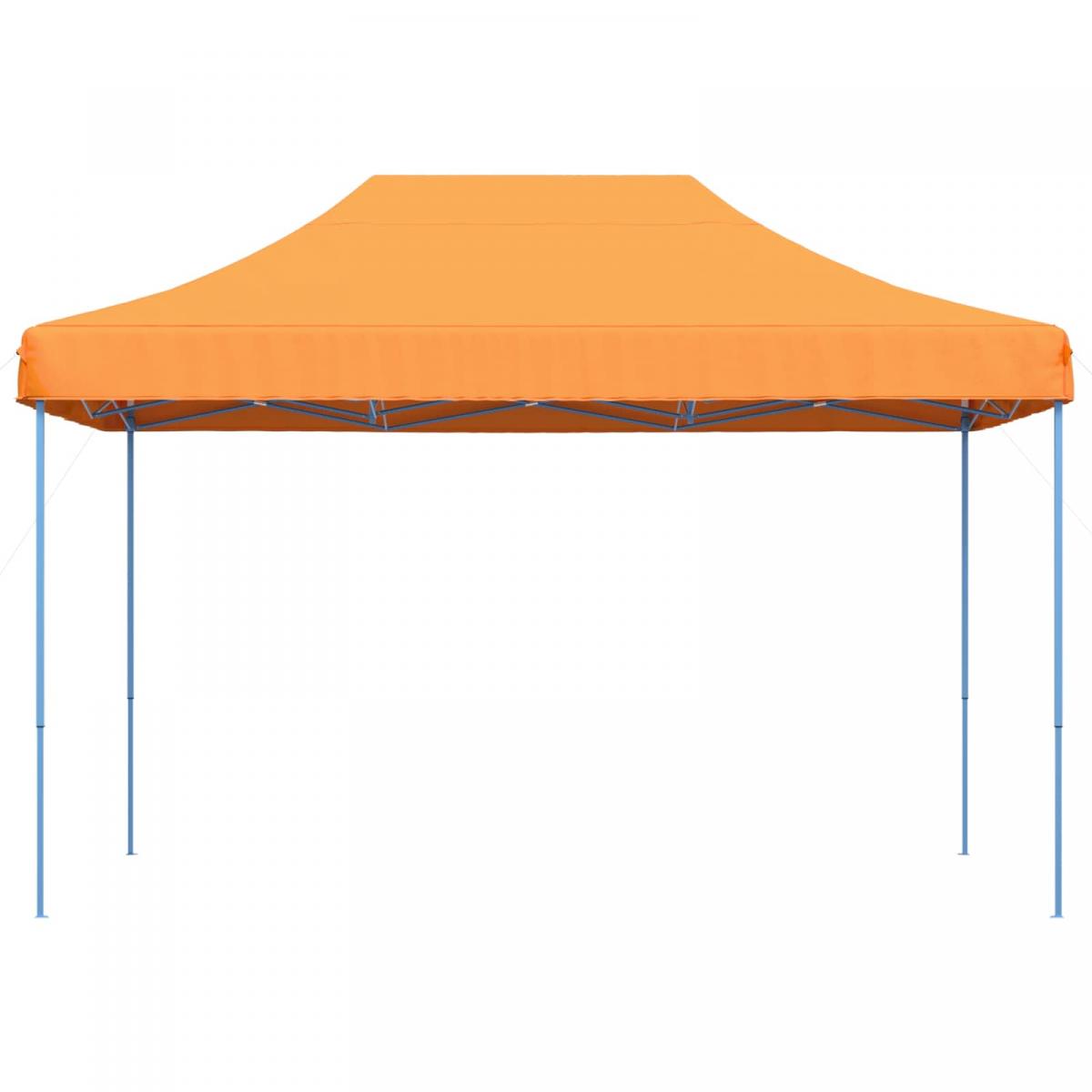 Carpa de Fiesta Tela Oxford
