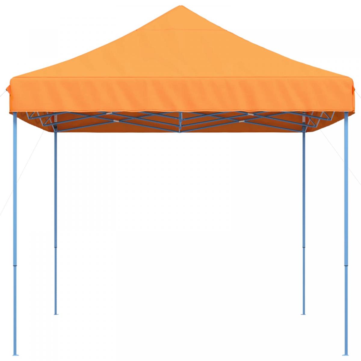 Carpa de Fiesta Tela Oxford