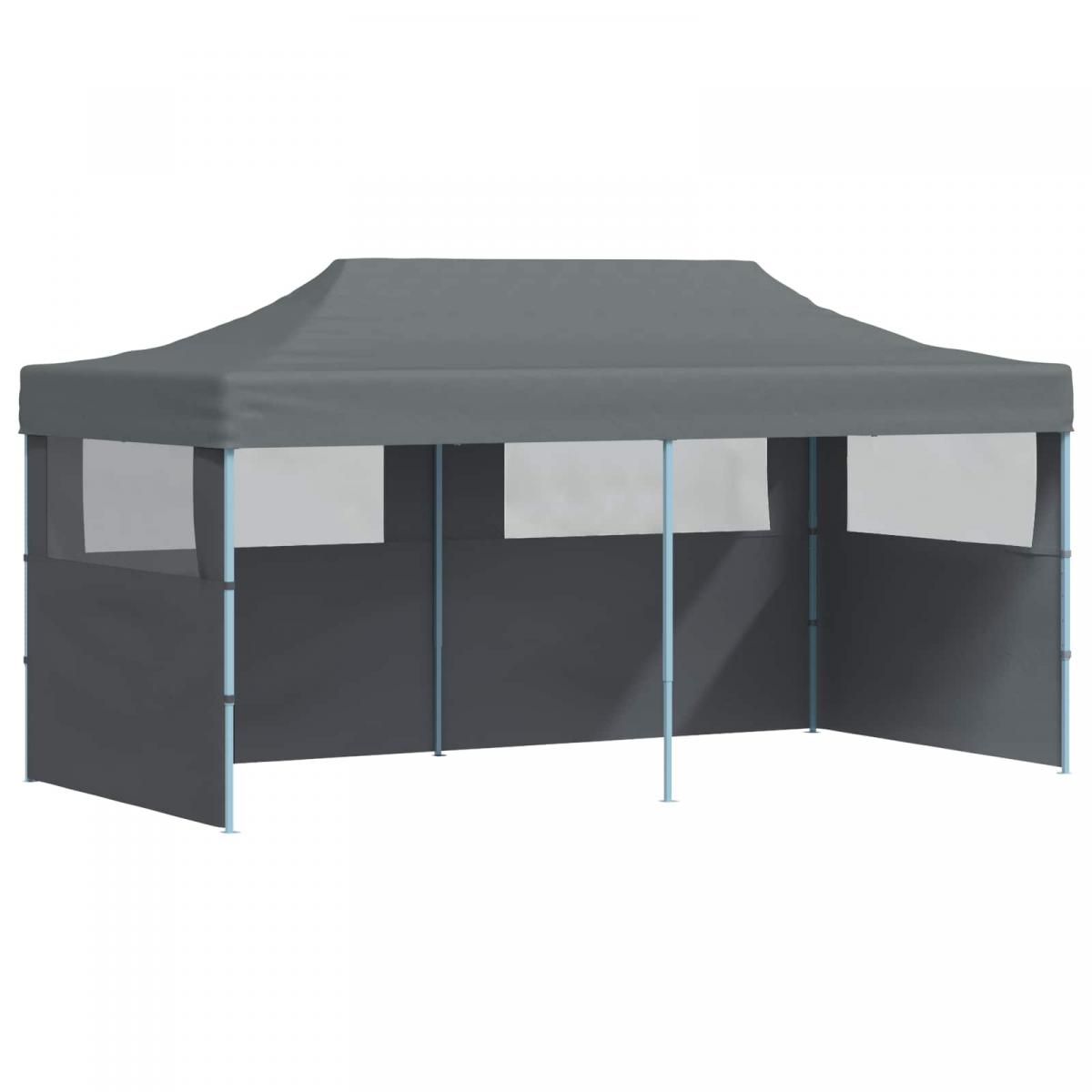 Carpa de Fiesta Tela Oxford