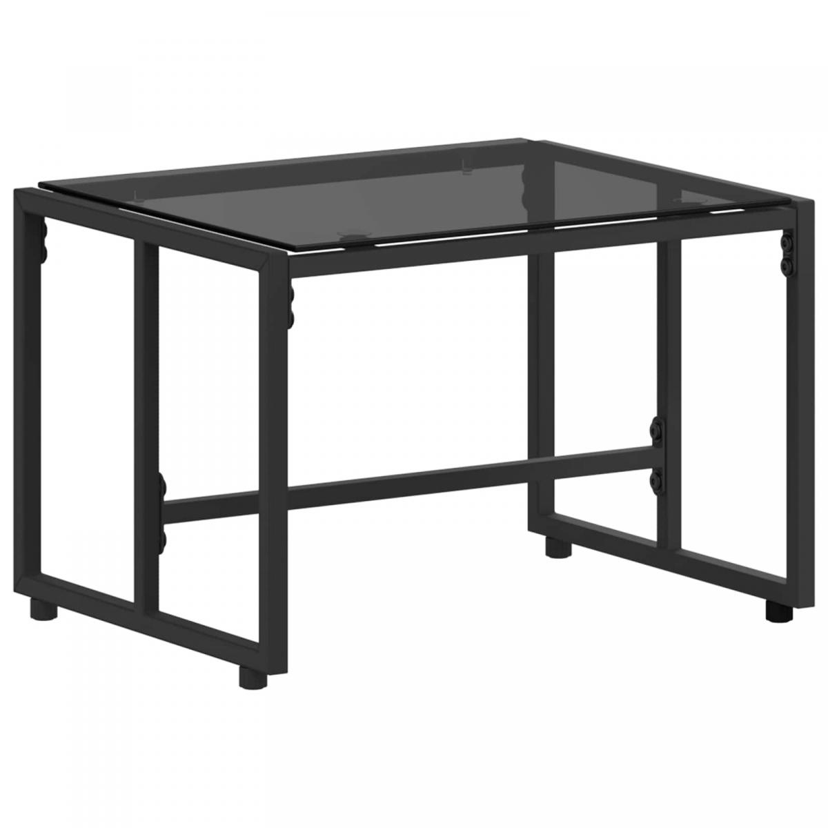 Juegos de muebles 3 uds. y Ratán