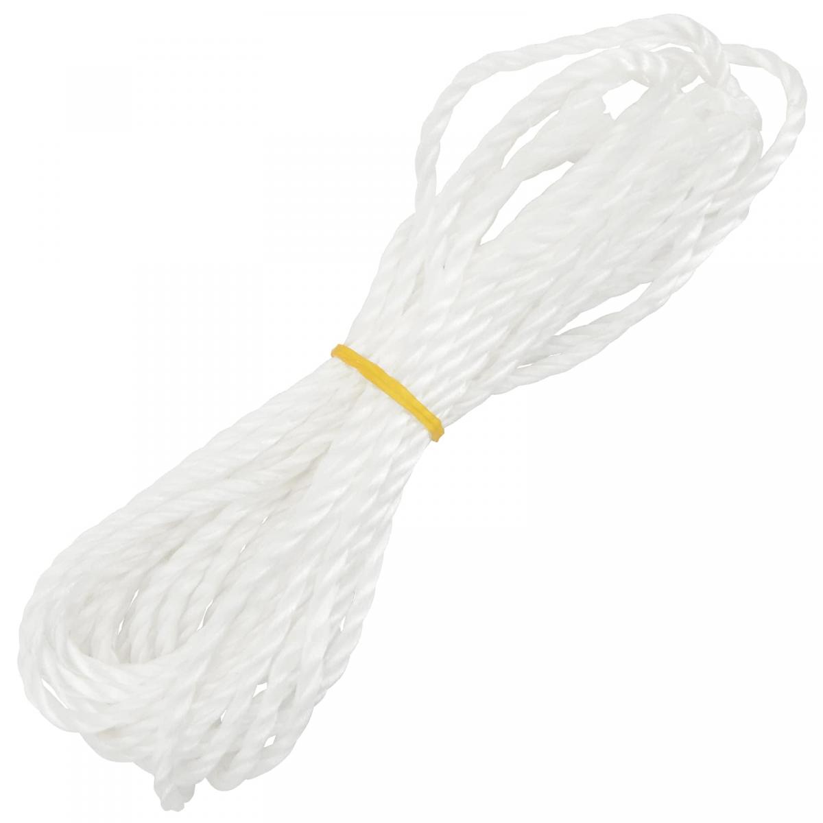 Toldo Vela Triangular HDPE Terracota