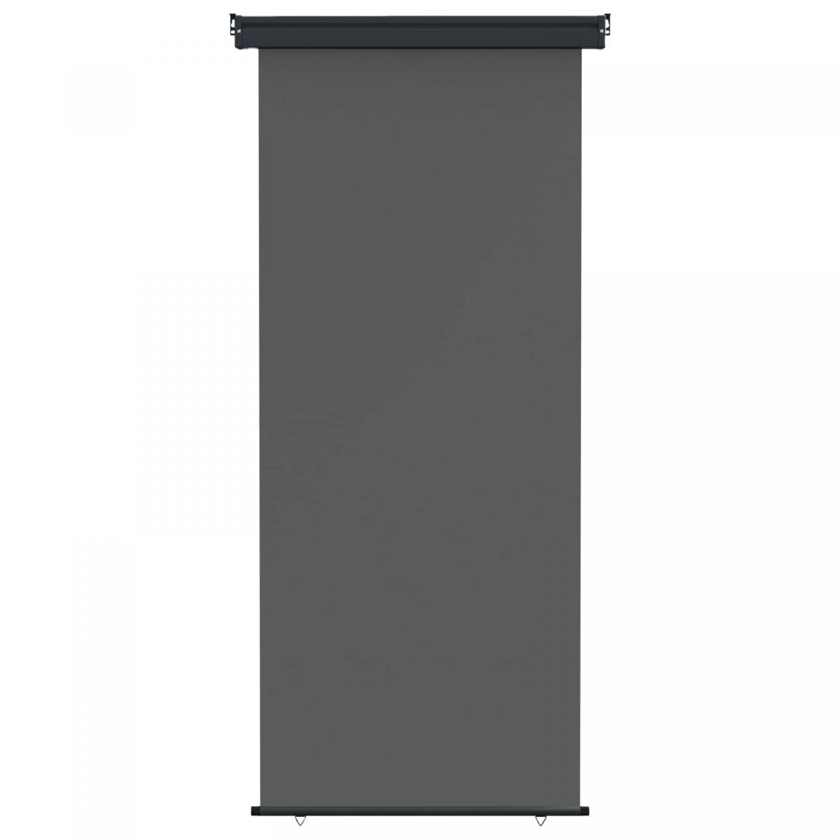 Toldo lateral