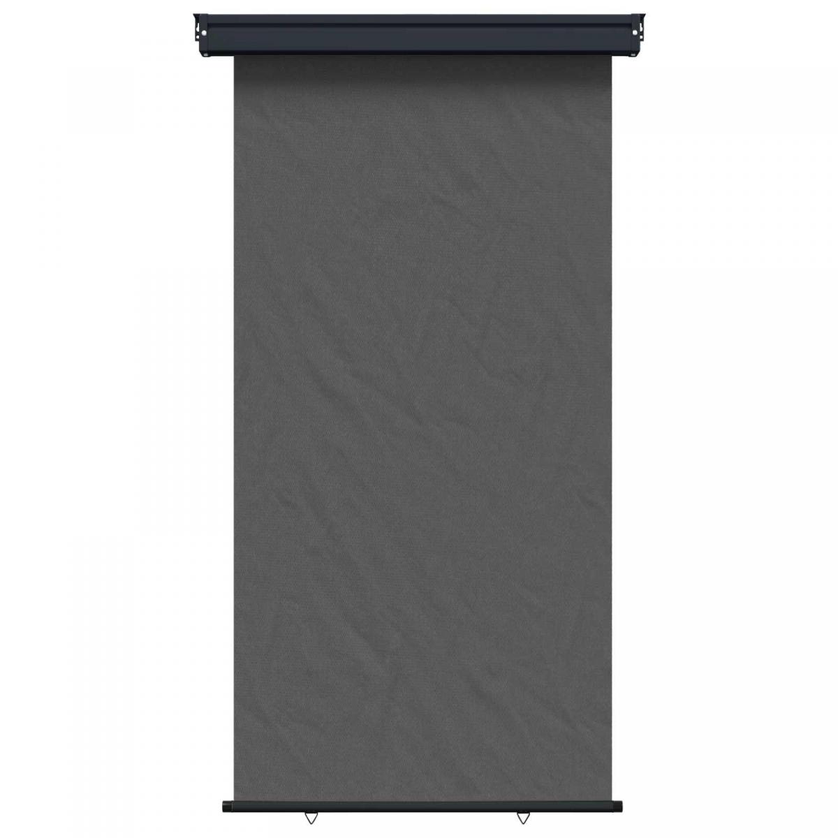 Toldo lateral