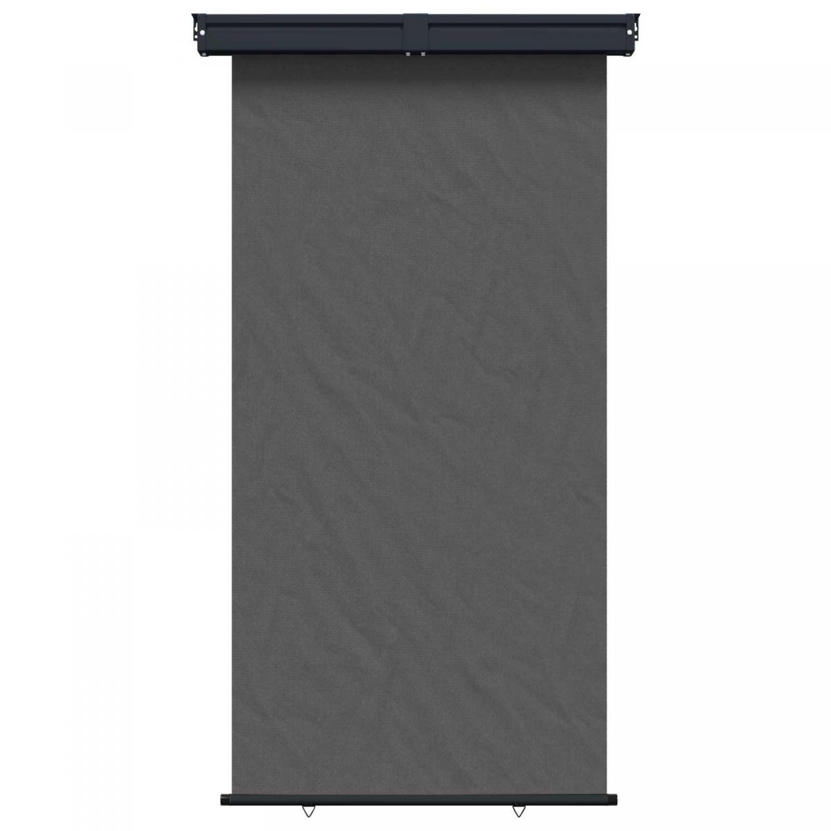 Toldo lateral
