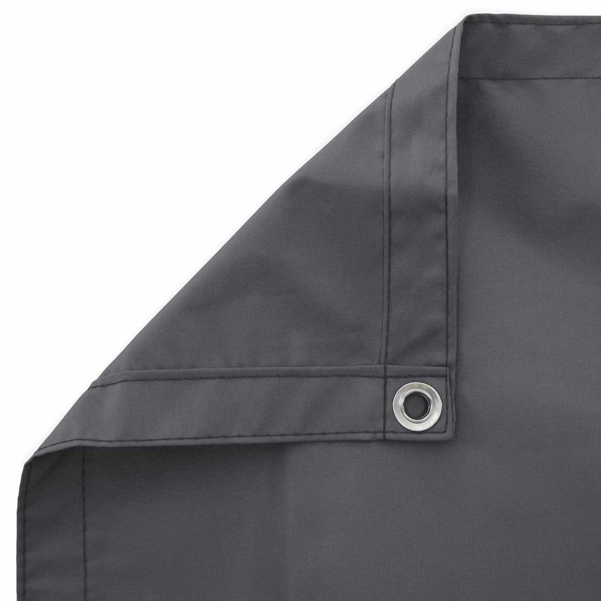 Pantalla de Privacidad para Balcón Polyester