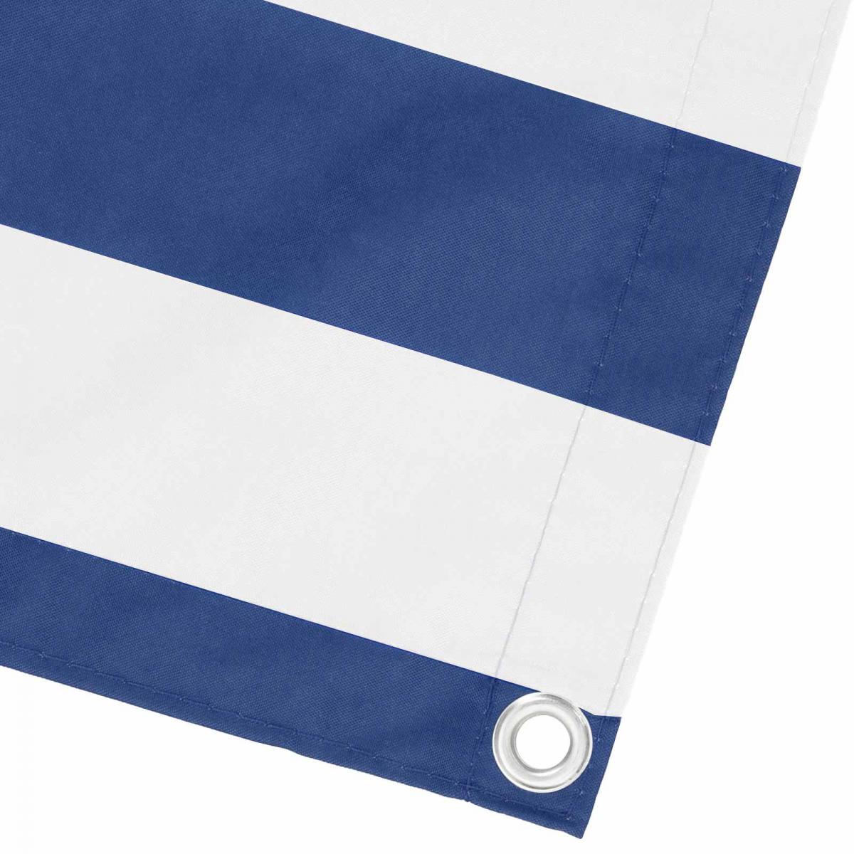 Pantalla de Privacidad para Balcón Polyester