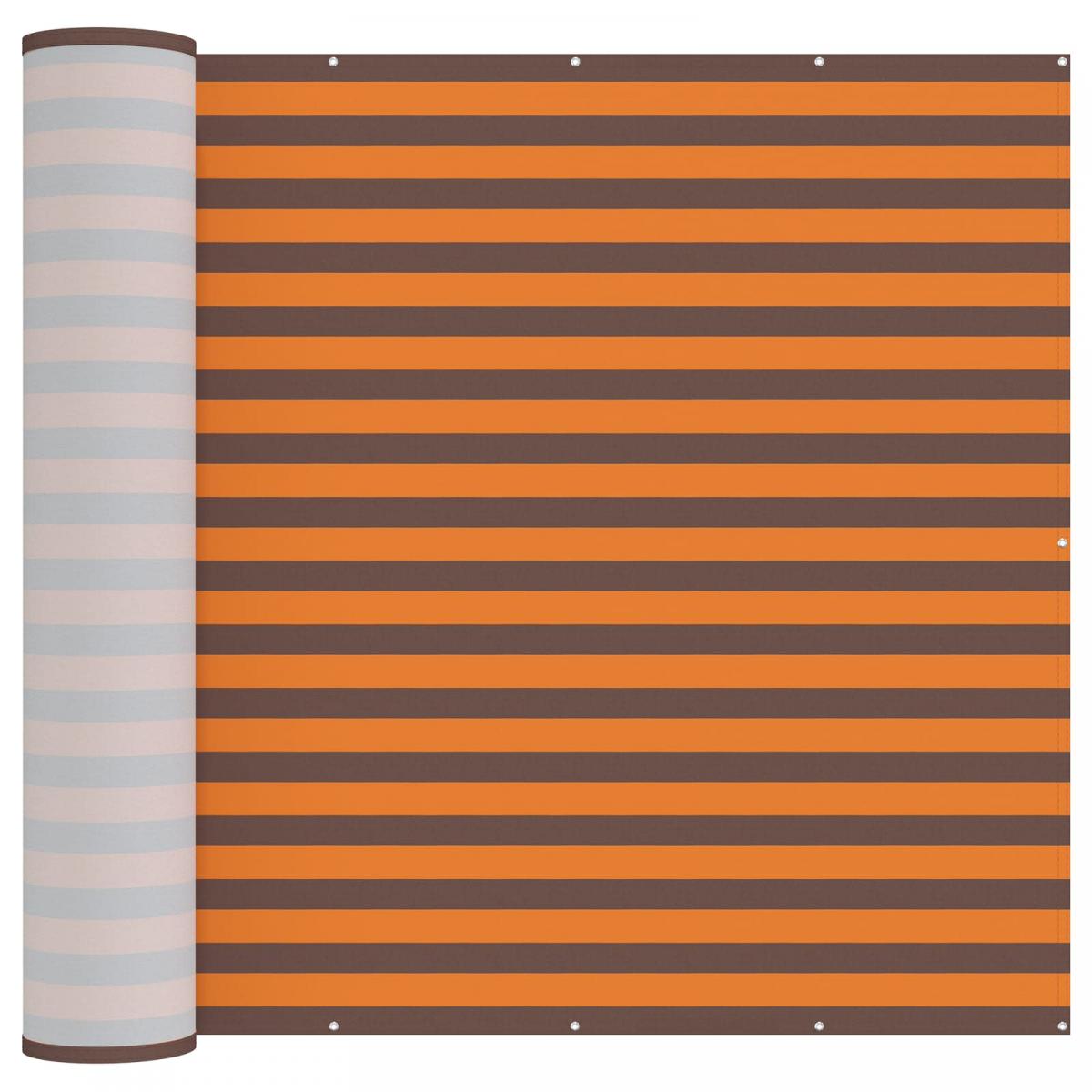 Pantalla de Privacidad para Balcón 180 x 300 cm