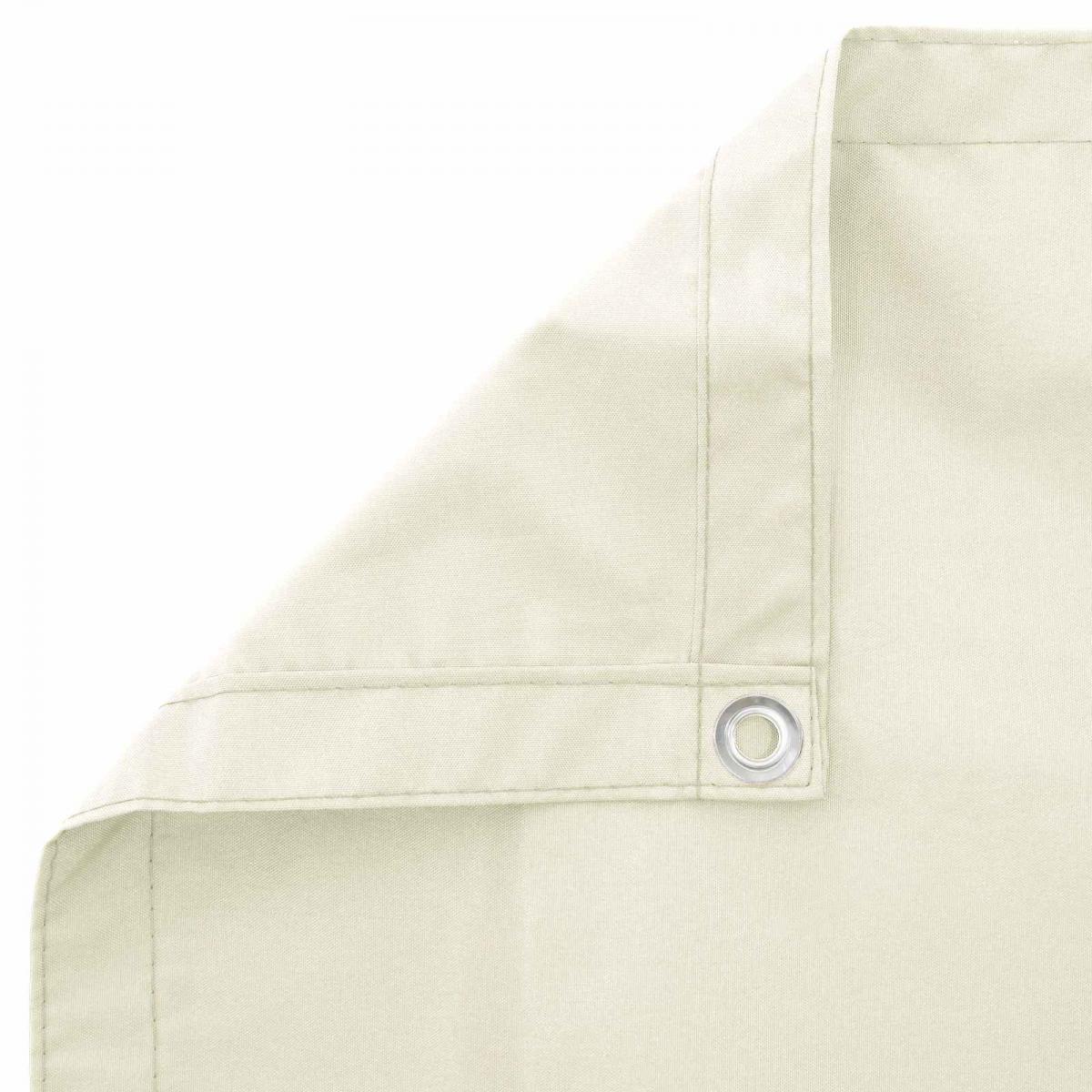 Pantalla de Privacidad para Balcón 150 x 400 cm