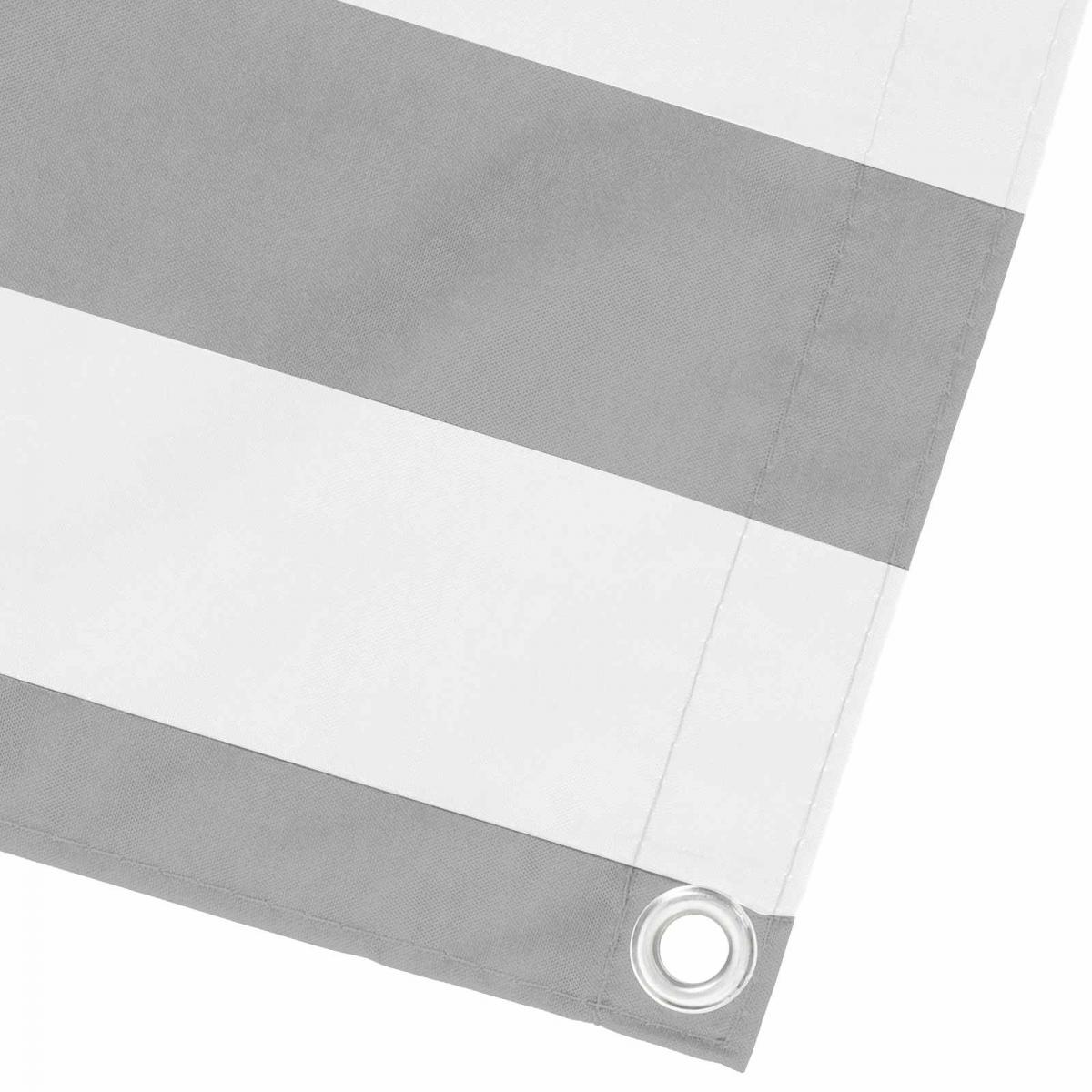 Pantalla de Privacidad para Balcón 150 x 400 cm