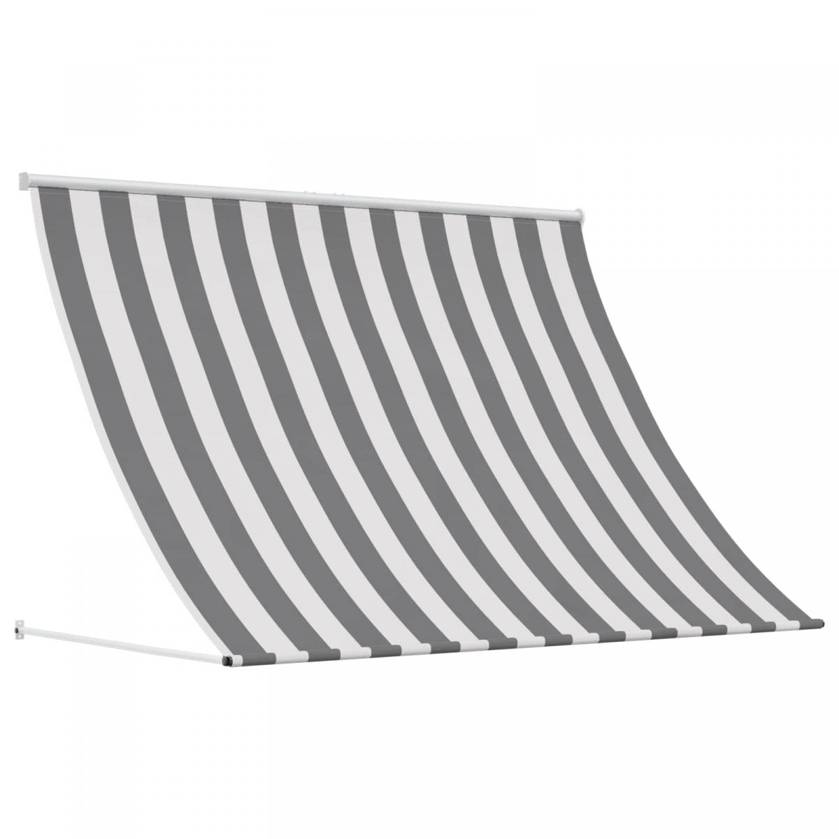 Toldo