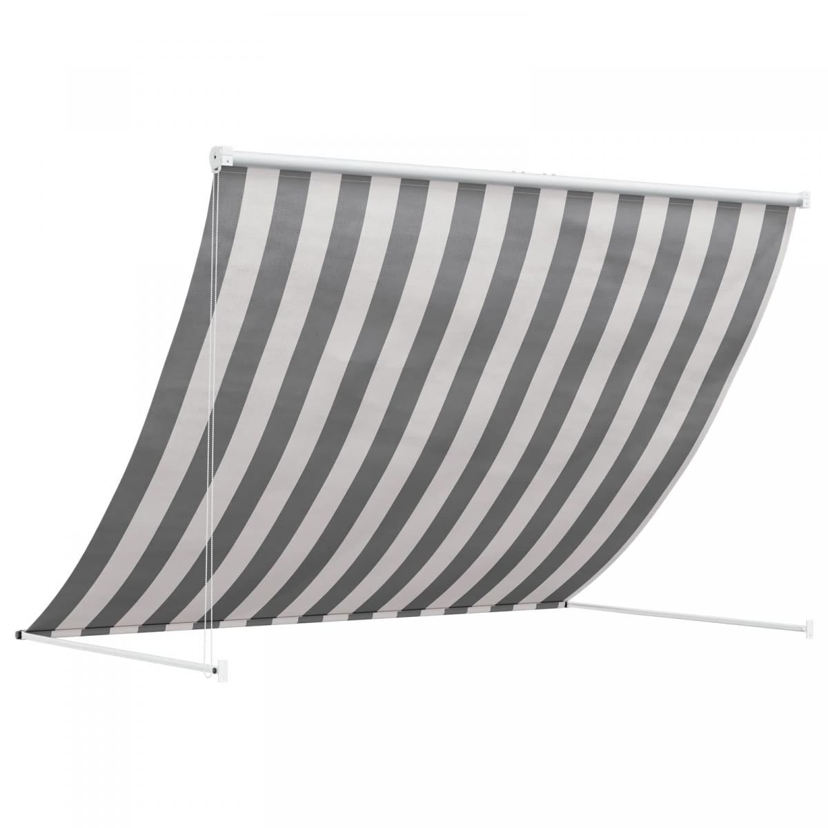 Toldo