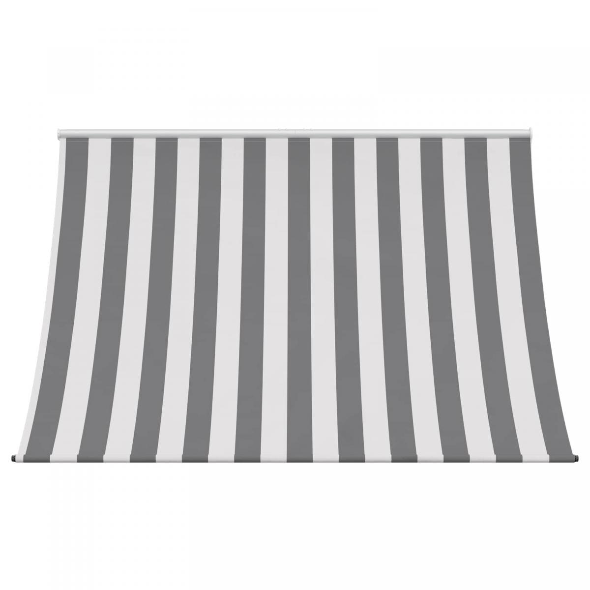 Toldo