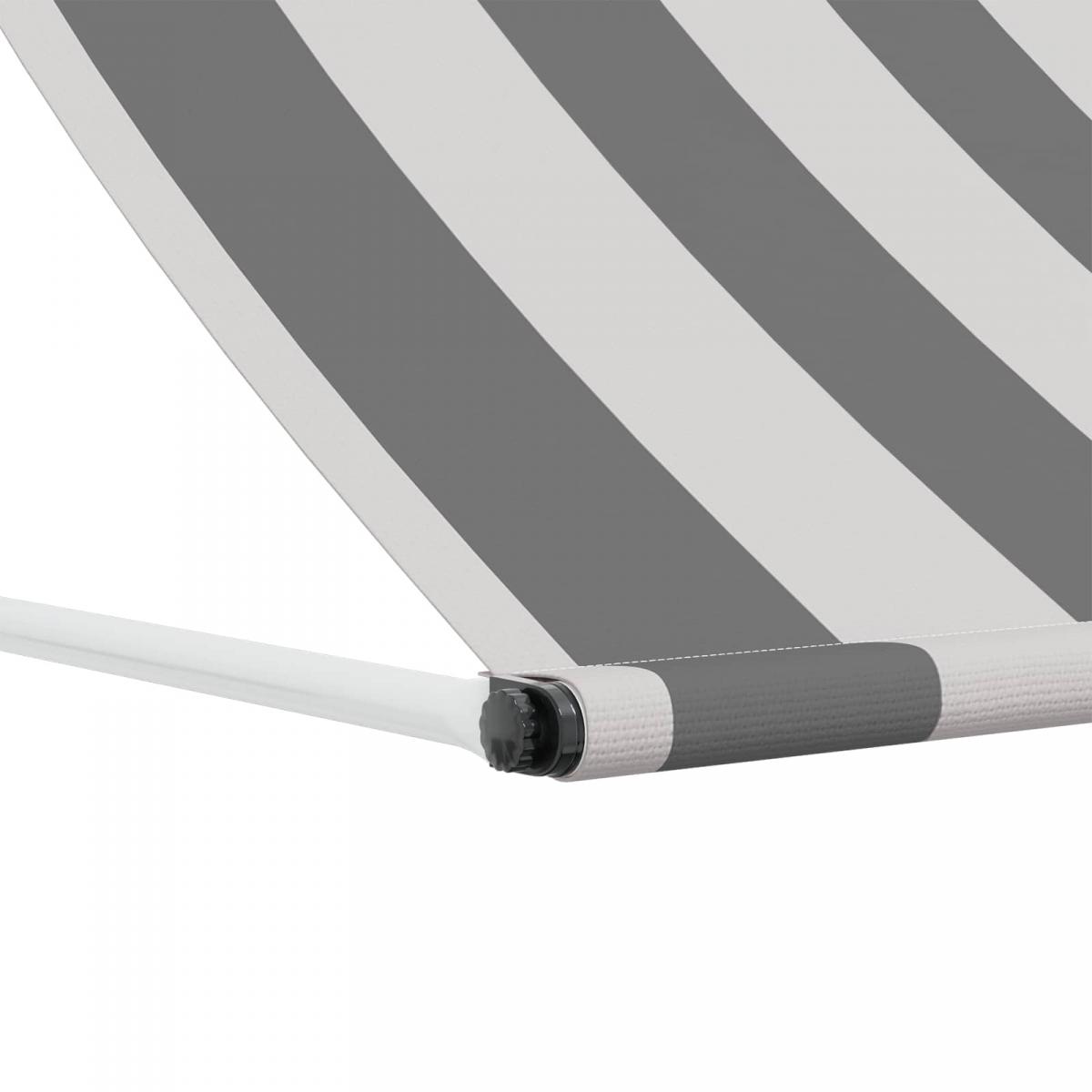 Toldo