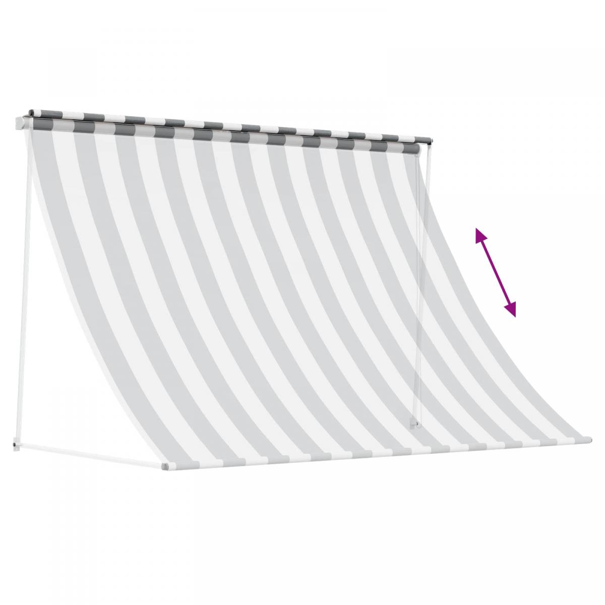 Toldo