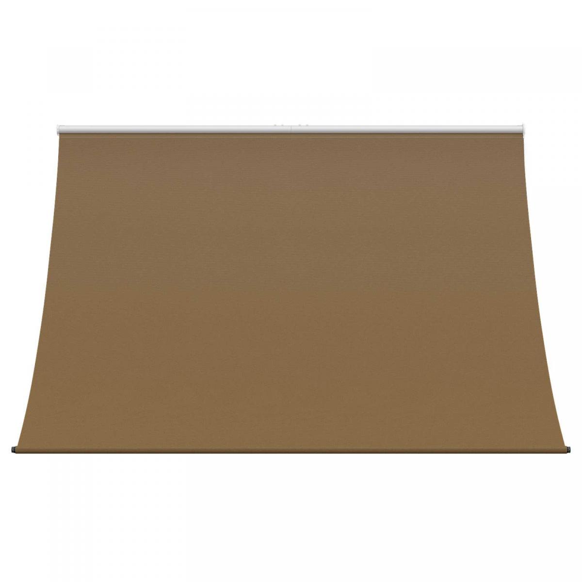 Toldo