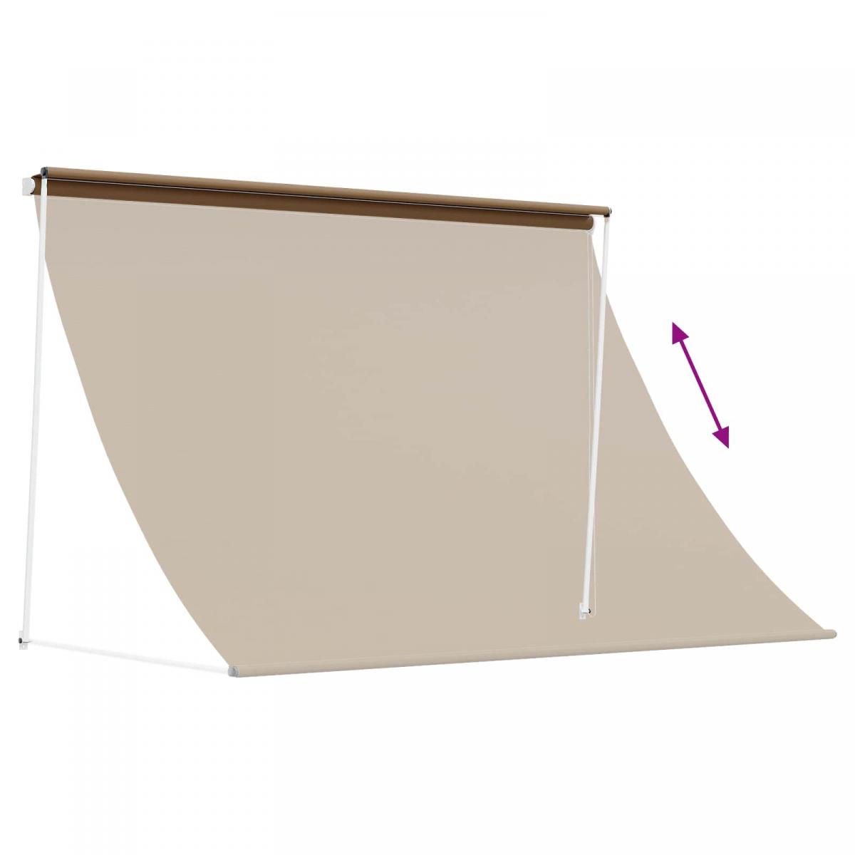 Toldo