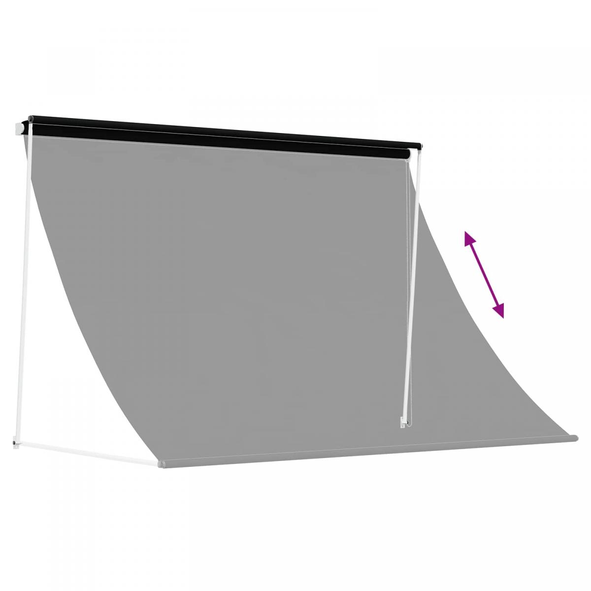 Toldo