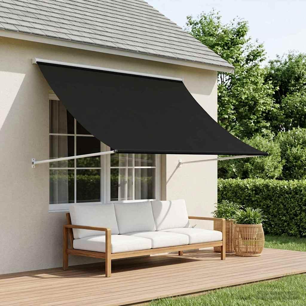 Toldo