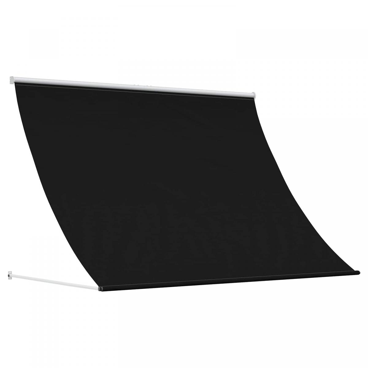 Toldo