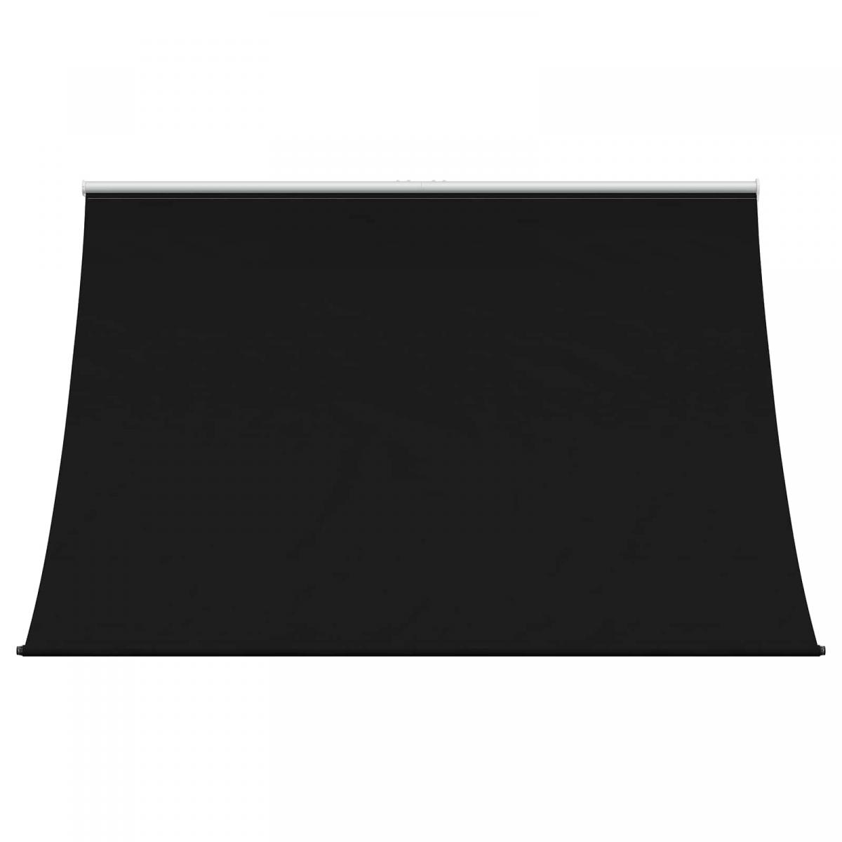 Toldo