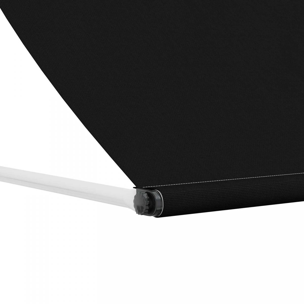 Toldo