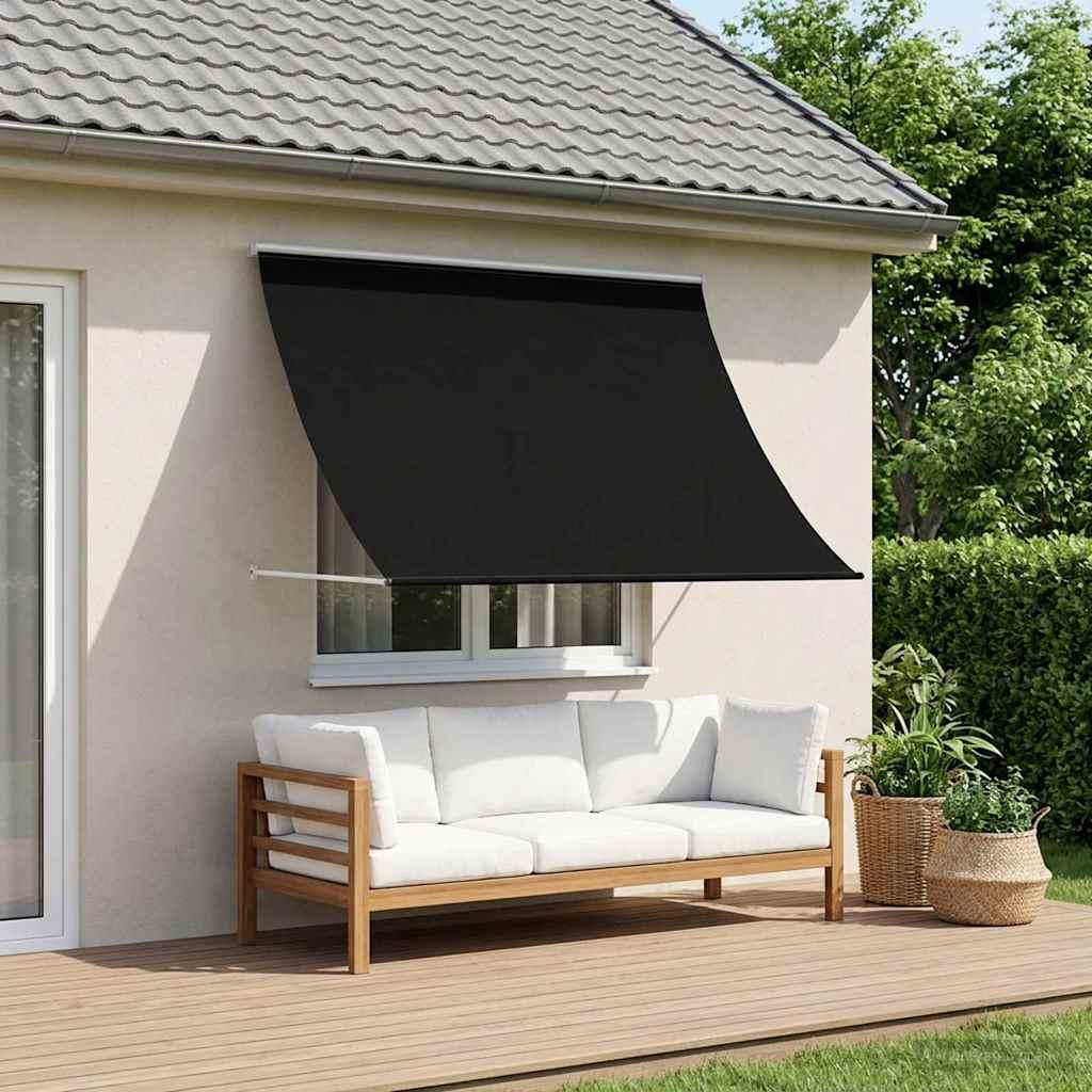 Toldo