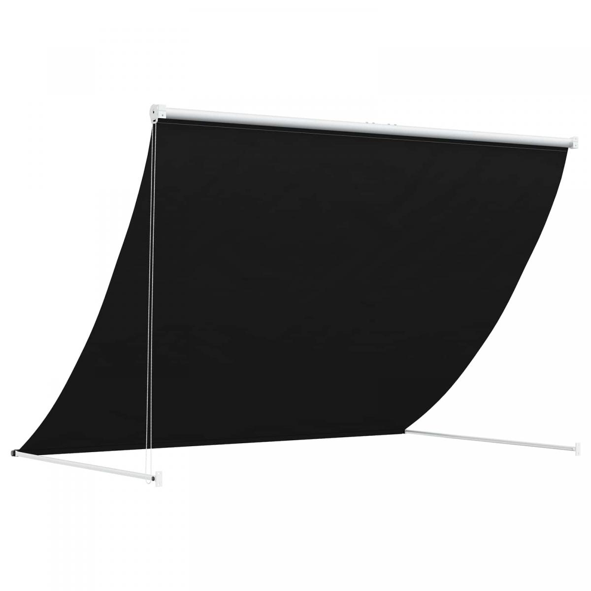 Toldo